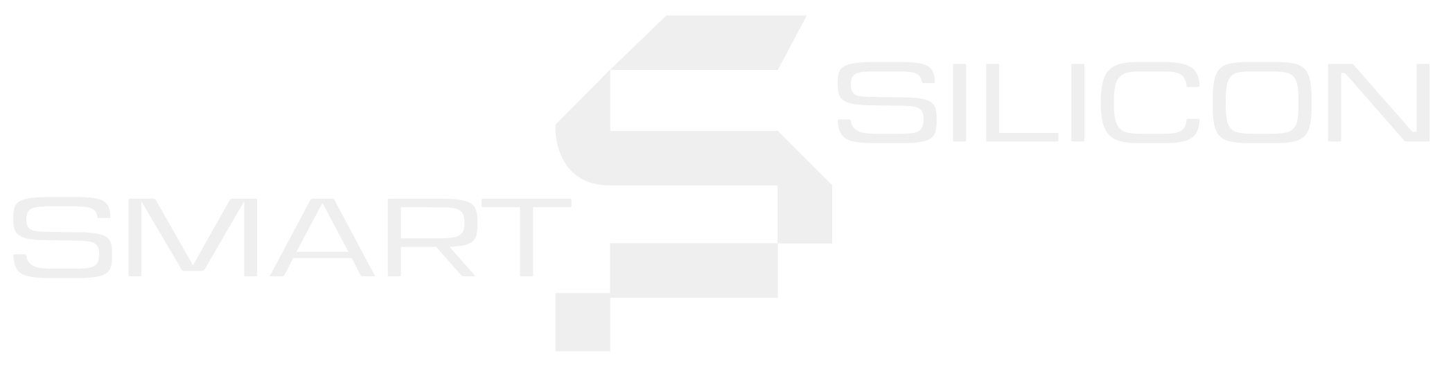 Smart Silicon
